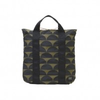 「2WAY TOTE BAG」（3万5,000円）