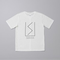 Tシャツ（1万3,900円）