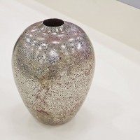 600点以上もの伝統工芸品が一堂に集まる「日本伝統工芸展」