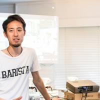 「TOKYO COFFEE FESTIVAL」第4弾が青山で開催