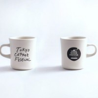 「TOKYO COFFEE FESTIVAL」第4弾が青山で開催