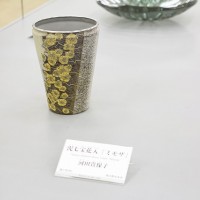 600点以上もの伝統工芸品が一堂に集まる「日本伝統工芸展」