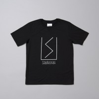 Tシャツ（1万3,900円）