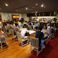 「TOKYO COFFEE FESTIVAL」第4弾が青山で開催