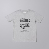 FROM WHERE I STAND限定Tシャツ（1万4,900円）