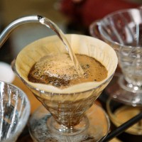 「TOKYO COFFEE FESTIVAL」第4弾が青山で開催