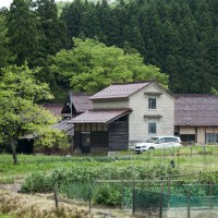 青山ファーマーズマーケットの新拠点である石川県小松市のTAKIGAHARA FARMにて「滝ヶ原フェスティバル －クラフト ＆ クラフトフード－」が初開催