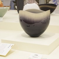 600点以上もの伝統工芸品が一堂に集まる「日本伝統工芸展」