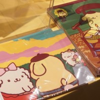 「ゴッホとゴーギャン展」が東京都美術館で開幕！互いに何を想い、描いたのか？作風の変遷を辿る