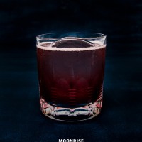 「カクテル ～MOONRISE～」（2,000円）