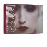 「NARS マインドゲーム ベルベットリップグライドセット」（5,400円）