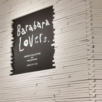 「Barabara Lovers. MARUNI COLLECTION with mina perhonen」が伊勢丹新宿店で開催