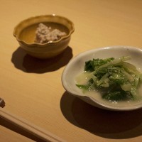 【HOHO#004 開催終了】11月は新蕎麦の季節！白金の名店・三合菴店主と蕎麦打ちワークショップ