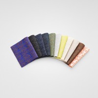 「Akira Minagawa for Kvadrat」