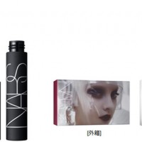 「NARS ゲットリアル リップ＆アイセット」（6,000円）