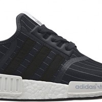 「NMD_R1 BEDWIN」（1万9,000円）