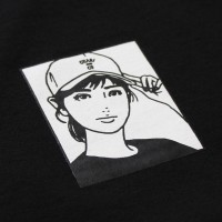 半袖Tシャツ（6,000円）