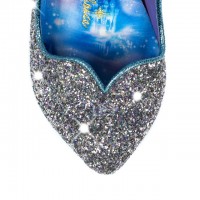 「Sparkling Slipper」（2万5,000円）