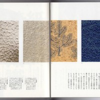 『WASHI 紙のみぞ知る用と美』