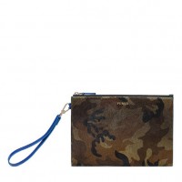 GIOVE Clutch メンズ／フルラ