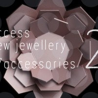 第17回企画展「47 accessories 2 －47都道府県のアクセサリー展－」が渋谷ヒカリエで開催