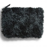 ラフ・シモンズ（RAF SIMONS）とクヴァドラ（Kvadrat）のバッグ