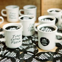 日本最大級のコーヒーイベント「TOKYO COFFEE FESTIVAL 2016 winter」が開催