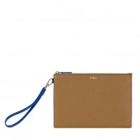 GIOVE Clutch メンズ／フルラ