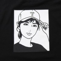 長袖Tシャツ（7,000円）