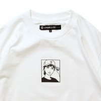 半袖Tシャツ（6,000円）