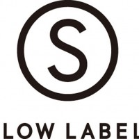 SLOW LABEL