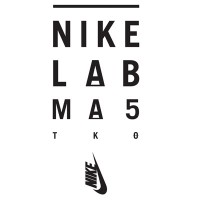 ナイキラボが世界7店舗目となる「NIKELAB MA5」を南青山にオープン