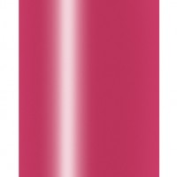 「ジルスチュアート ネイルラッカー R」／ディープレッド（10ml／1,500円）