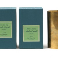 BELLOCQ