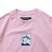 半袖Tシャツ（6,000円）