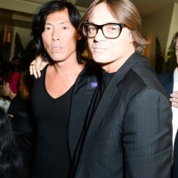 STEPHEN GAN &