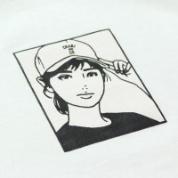 半袖Tシャツ（6,000円）