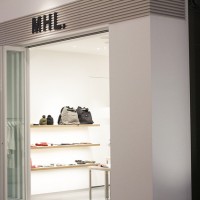 MHL.