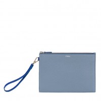 GIOVE Clutch メンズ／フルラ