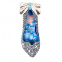 「Sparkling Slipper」（2万5,000円）