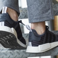 「NMD_R1 BEDWIN」（1万9,000円）