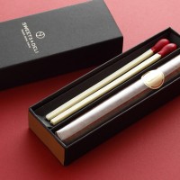 「シガー（Cigare）」（3,000円）