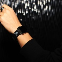 マスターマインド ジャパンが、Apple Watch専用アイテムの先行予約受付をスタート