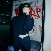 代官山 蔦屋書店でストリートファッションにフィーチャーした『STREET MAGAZINE』とPERVERZEのポップアップイベントを期間限定で開催