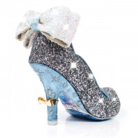 「Sparkling Slipper」（2万5,000円）