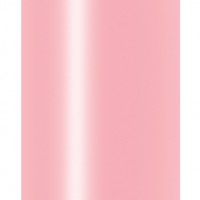 「ジルスチュアート ネイルラッカー R」／ミルキーピンク（10ml／1,500円）