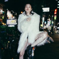 代官山 蔦屋書店でストリートファッションにフィーチャーした『STREET MAGAZINE』とPERVERZEのポップアップイベントを期間限定で開催