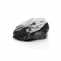 Alexander Wang x Kangol Pebbles Cap Patent Leather（2万9,000円）