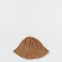 tulip hat／Hender Scheme