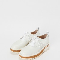 mills ホワイト／Hender Scheme